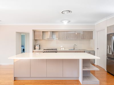 56 William Buckley Drive, Carnes Hill