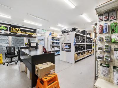 11 / 8-10 Vanessa Drive, Ravenhall