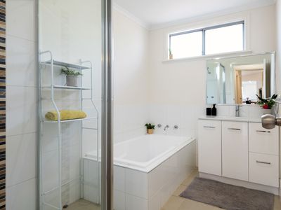 12A  Millen Street, Boulder