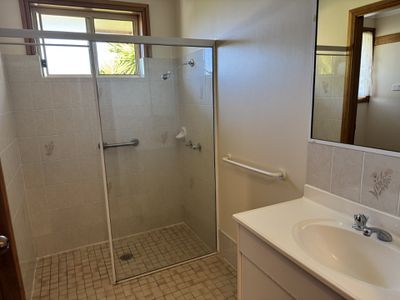 3 / 22 Barton Street, Parkes