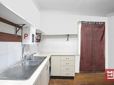 8 Addison Street, Shellharbour