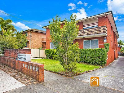2 / 45 Yangoora Road, Belmore