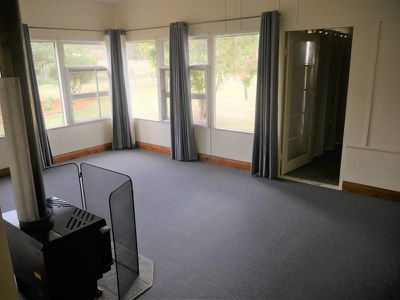 28 Andrew Road, Nanango