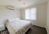 10 Emerald Street, Orange