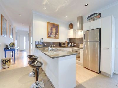 Unit 5 / 95 Main Street, Huonville