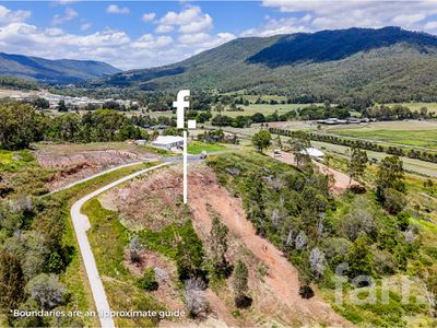 8 Sharyn Place, Benobble