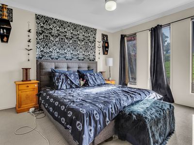 19 Israel Folau Street, Goodna