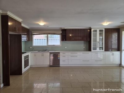 60 Rosebery Street, Altona Meadows
