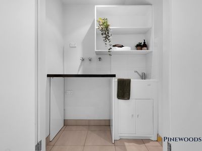 2/60 Cradle mountain drive, Craigieburn