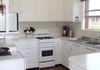 57 Larela Circuit, Orange