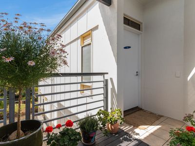 30 / 3 Cedarwood Court, Casuarina