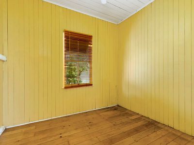 23 Walloon Road, Rosewood