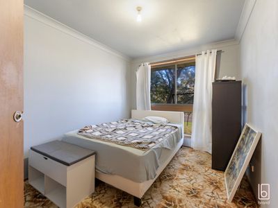 74 Ocean View Road, Gorokan