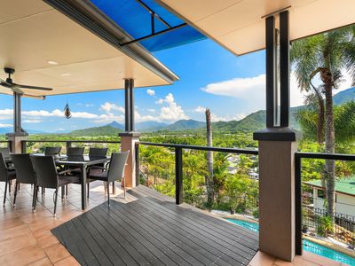 5 Jumna Close, Bentley Park