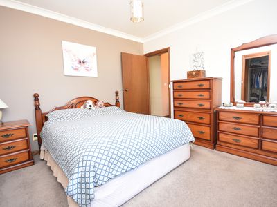 17R Gidgee Road, Dubbo