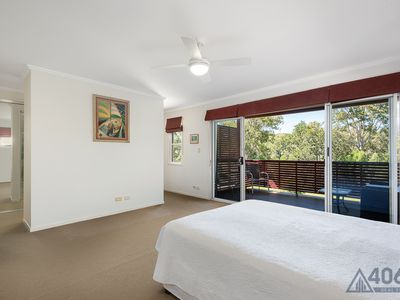 11 / 28 Amazons Place, Jindalee