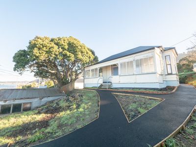 265 Ravensbourne Road, Ravensbourne