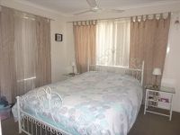 20 / 24 Lipscombe Road, Deception Bay