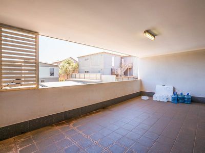 2 / 41 Kingsmill Street, Port Hedland