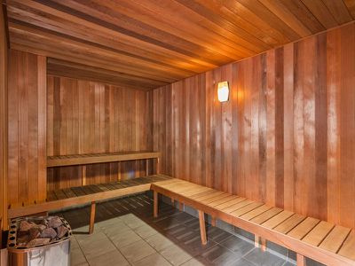 12 / 375 Hay Street, Perth