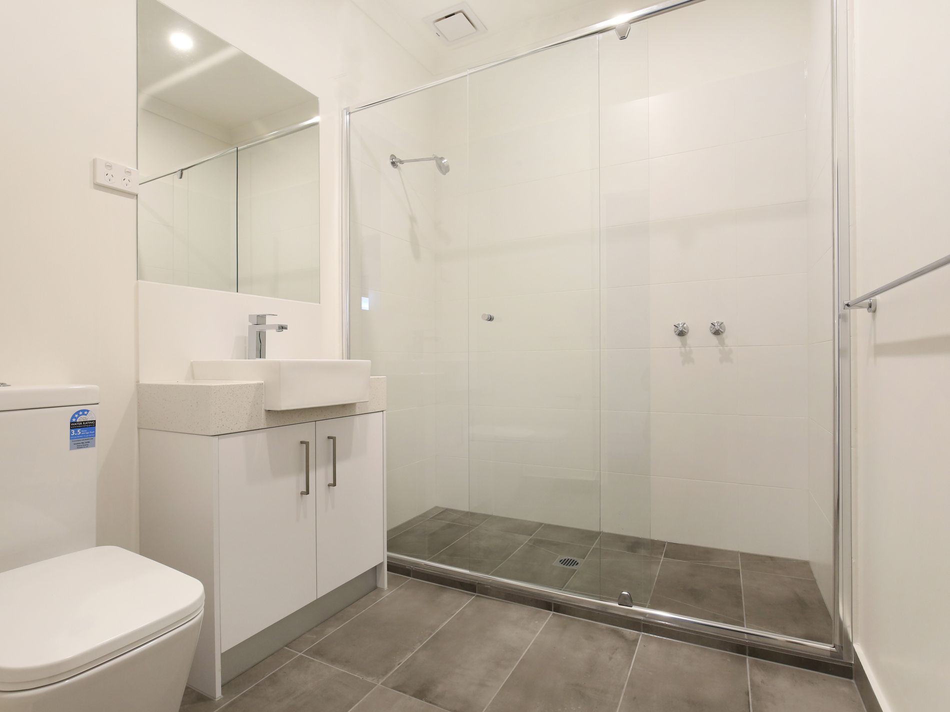 6/6 View St, Pascoe Vale