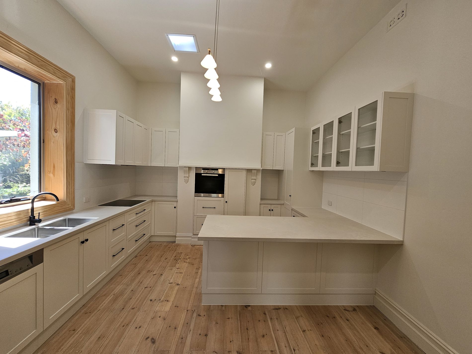 6 Sixth Street, Millicent