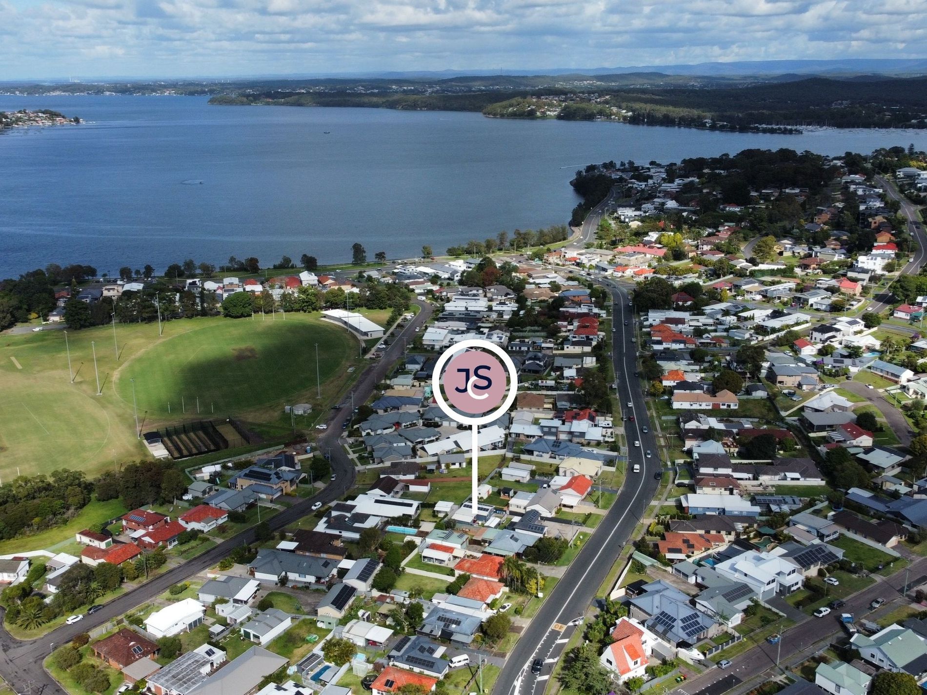 114A Medcalf Street, Warners Bay