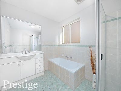 8 / 18 Allen Street, Wolli Creek