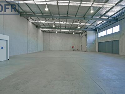 2 / 14 Fargo Way, Welshpool