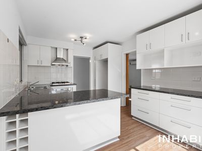 3 / 74 Mary Street, Como