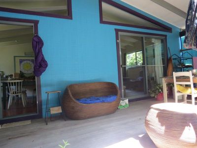 43 Elizabeth Avenue, South Golden Beach