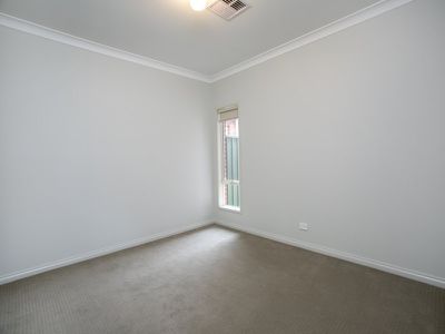 77 Boyle Street, Prospect