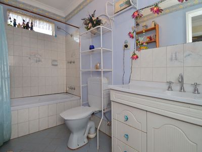 110 Moran Street, Boulder