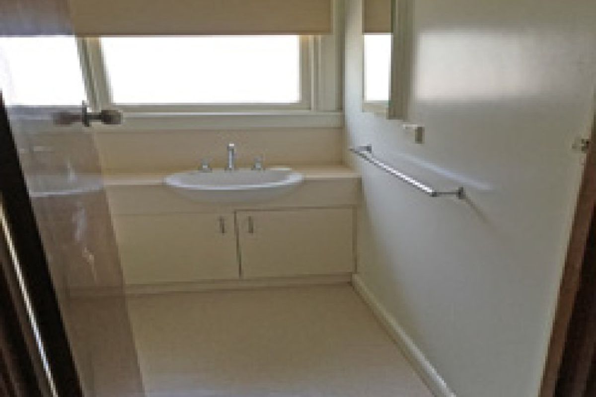 35 Station Street, Girgarre