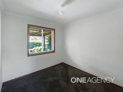 8 Uranna Avenue, North Nowra