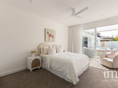 47 Waratah Avenue, Dalkeith