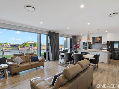 7 Kirra Court, Eli Waters