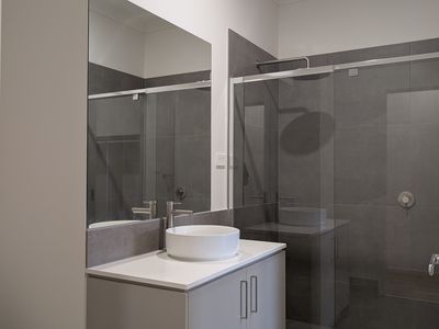 15 Corinth Street, Manor Lakes