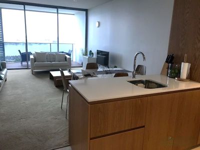 1608 / 8 Adelaide Terrace, East Perth