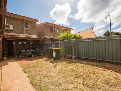 13 John Way, South Hedland