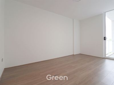 25 / 120 Victoria Road, Gladesville