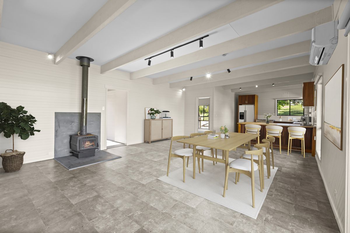 3 Willow Lake Drive, Macs Cove