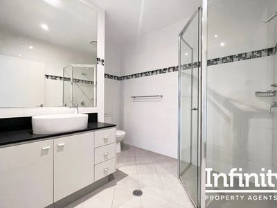 333 / 2C Munderah Street, Wahroonga