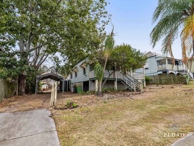 93 Darling Street, West Ipswich