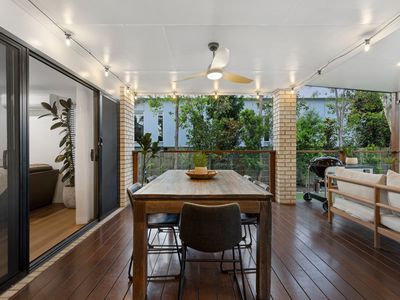 51 Friend Street, Wakerley