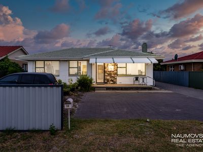 58 Ramsden Way, Morley