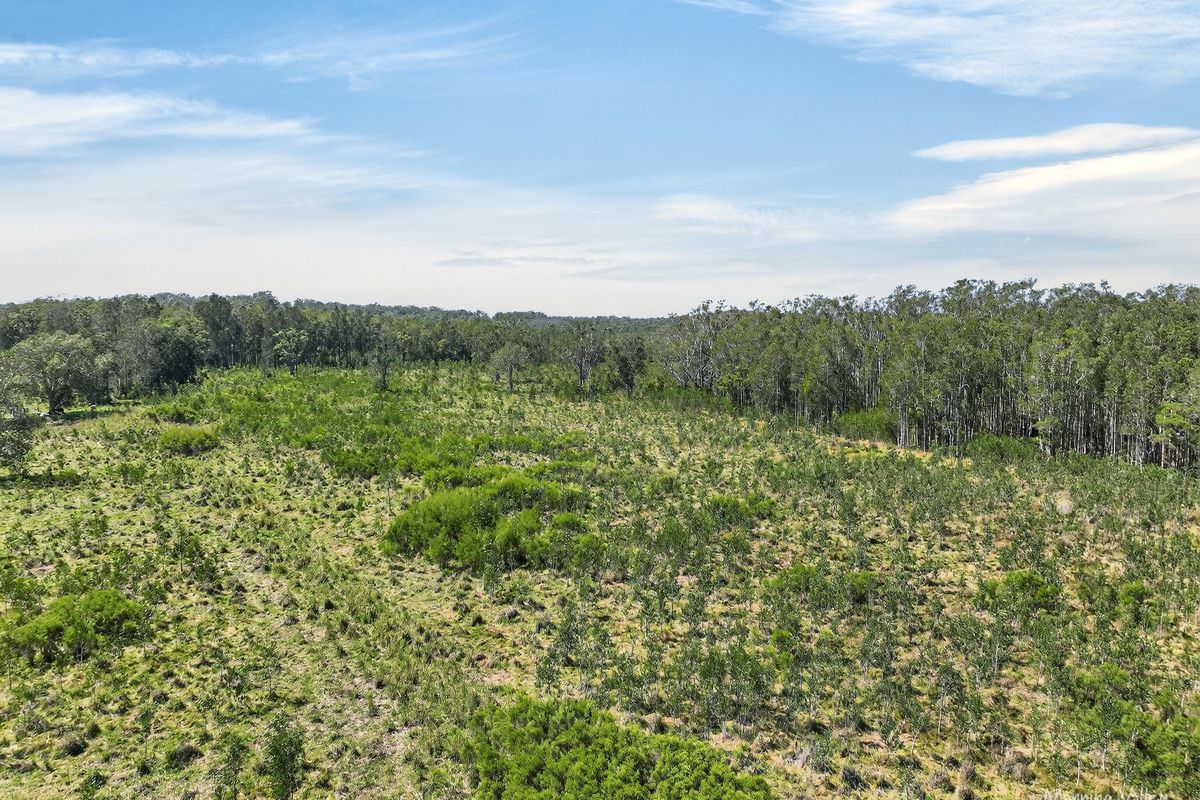 1 Coral Lane, Coralville