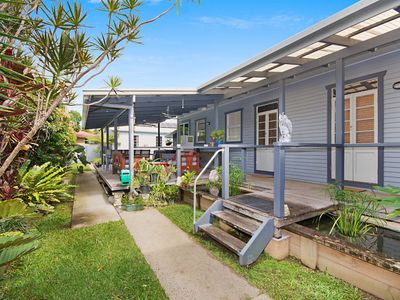 45 Argyle St, Mullumbimby