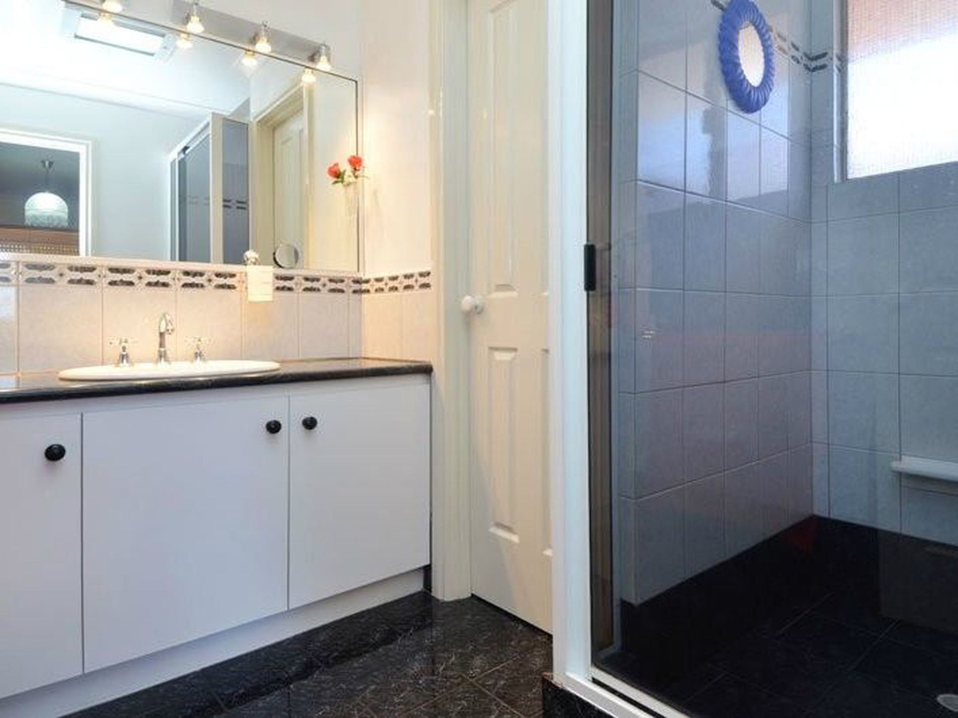 33 Killington Crescent, Boulder