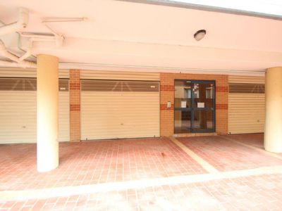 4 / 13 Caroline Street, Westmead